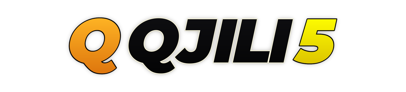 qqjili5 Logo